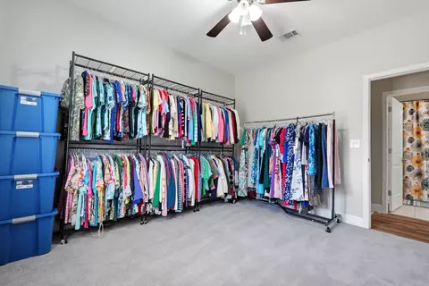 Other - 481 Merganser Way, Crestview, FL 32539 photo 11 of 16