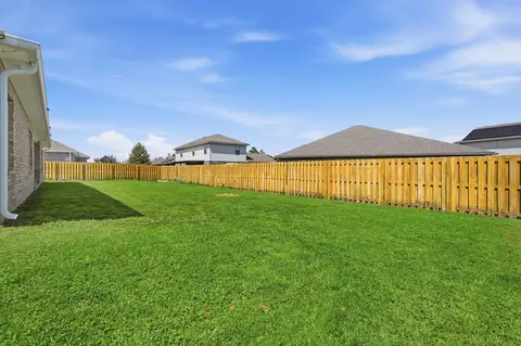 Exterior - 481 Merganser Way, Crestview, FL 32539 photo 3 of 11