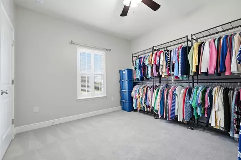 Other - 481 Merganser Way, Crestview, FL 32539 photo 12 of 16