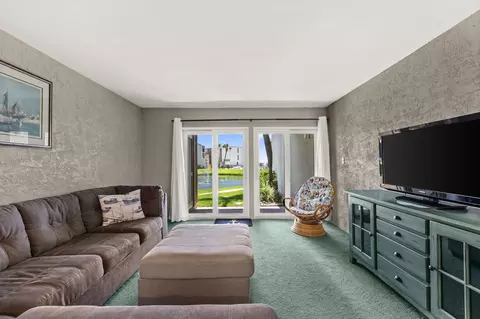 8727 Thomas Dr UNIT E8, Panama City Beach, FL 32408