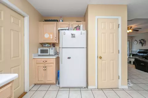 Other - 6139 Old Hickory Rd, Crestview, FL 32539 photo 4 of 4