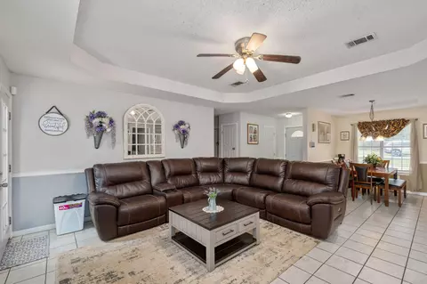 Other - 6139 Old Hickory Rd, Crestview, FL 32539 photo 3 of 4
