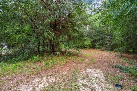 Exterior - 6139 Old Hickory Rd, Crestview, FL 32539 photo 5 of 5