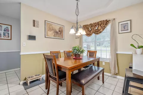 Dining - 6139 Old Hickory Rd, Crestview, FL 32539 photo 1 of 1
