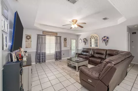 Other - 6139 Old Hickory Rd, Crestview, FL 32539 photo 2 of 4