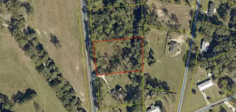 tbd Fl-83, Defuniak Springs, FL 32433