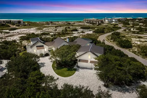 78 Twisted Pine Trl, Santa Rosa Beach, FL 32459