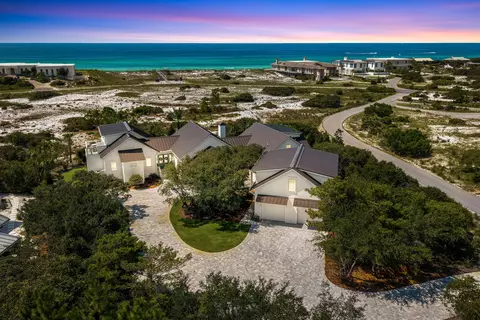 78 Twisted Pine Trl, Santa Rosa Beach, FL 32459