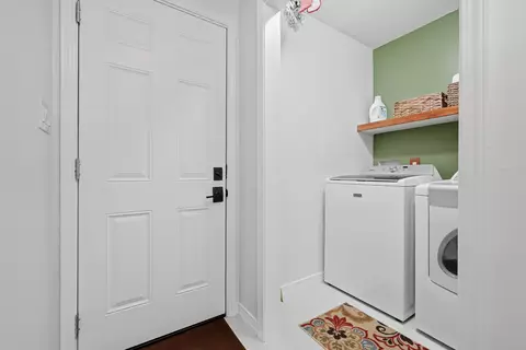 Other - 5845 White Oak Dr, Crestview, FL 32539 photo 6 of 7