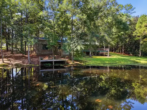 View/Area - 5845 White Oak Dr, Crestview, FL 32539 photo 2 of 2