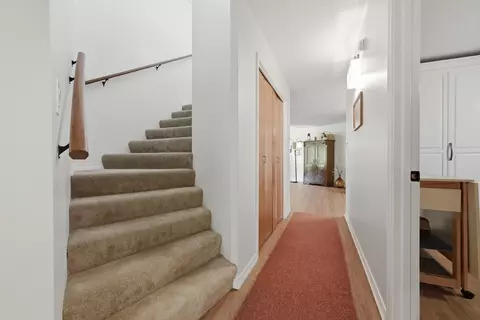 Entry Way - 5845 White Oak Dr, Crestview, FL 32539 photo 2 of 2