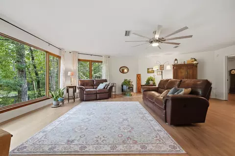 Other - 5845 White Oak Dr, Crestview, FL 32539 photo 1 of 7
