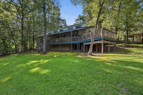 Other - 5845 White Oak Dr, Crestview, FL 32539 photo 7 of 7