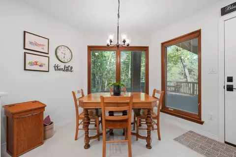 Dining - 5845 White Oak Dr, Crestview, FL 32539 photo 1 of 2