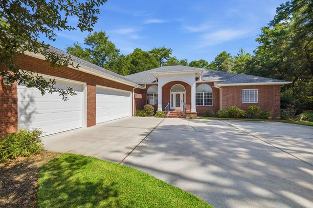 412 Ruckel Dr, Niceville, FL 32578
