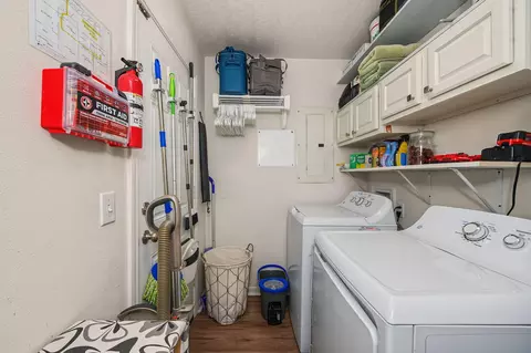 Other - 5361 Opportunity Dr, Crestview, FL 32539 photo 6 of 8