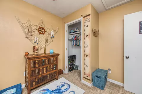 Other - 5361 Opportunity Dr, Crestview, FL 32539 photo 3 of 8