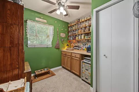 Other - 5361 Opportunity Dr, Crestview, FL 32539 photo 2 of 8