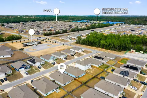 View/Area - 211 Laurel Hill St, Crestview, FL 32539 photo 1 of 7