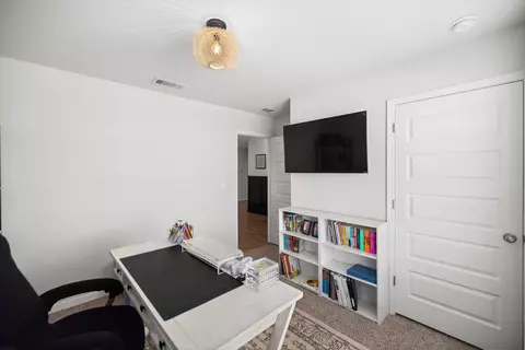 Other - 211 Laurel Hill St, Crestview, FL 32539 photo 11 of 14