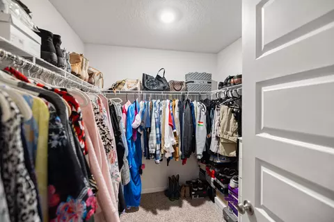 Other - 211 Laurel Hill St, Crestview, FL 32539 photo 7 of 14