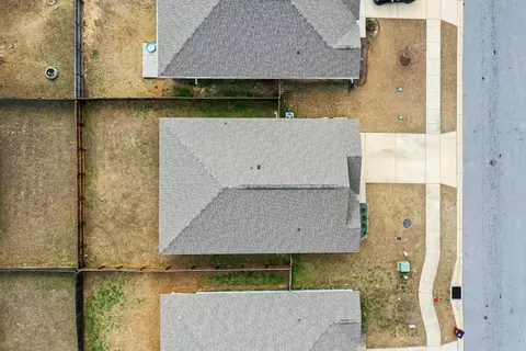 View/Area - 211 Laurel Hill St, Crestview, FL 32539 photo 6 of 7