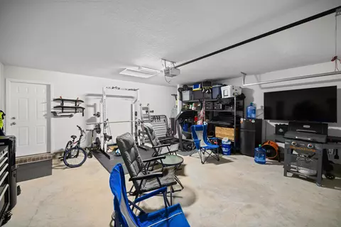 Other - 211 Laurel Hill St, Crestview, FL 32539 photo 13 of 14