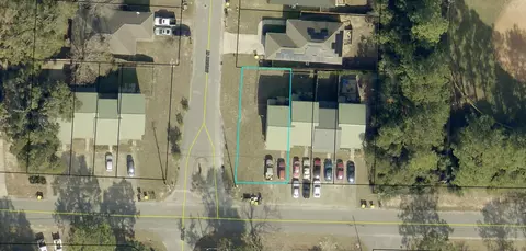 View/Area - 1702 E 1st Ave, Crestview, FL 32539 photo 1 of 1