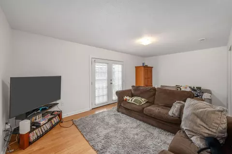 Other - 1702 E 1st Ave, Crestview, FL 32539 photo 2 of 2
