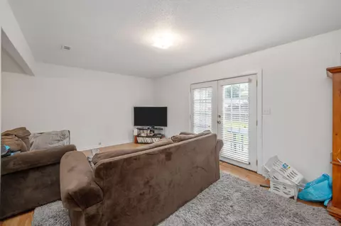 Other - 1702 E 1st Ave, Crestview, FL 32539 photo 1 of 2