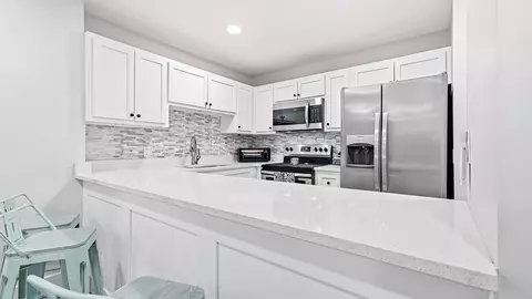 4726 Bay Point Rd # D140, Panama City Beach, FL 32408