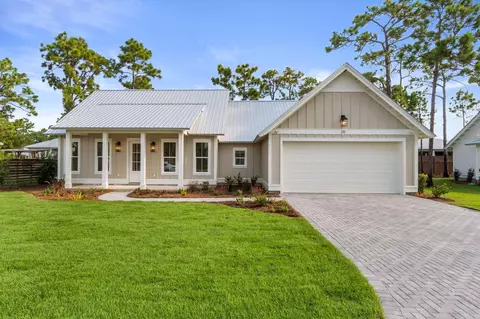 29 Bonita Ct, Santa Rosa Beach, FL 32459