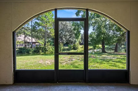 101 Southlake Ct #101, Niceville, FL 32578