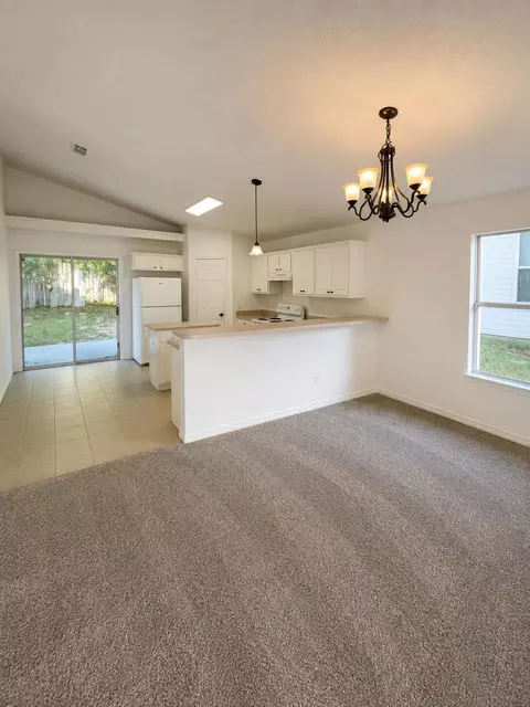 Other - 130 Sandstone Trl, Crestview, FL 32539 photo 2 of 3