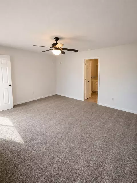 Bedroom - 130 Sandstone Trl, Crestview, FL 32539 photo 1 of 3