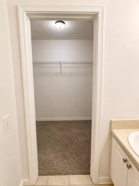 Other - 130 Sandstone Trl, Crestview, FL 32539 photo 3 of 3