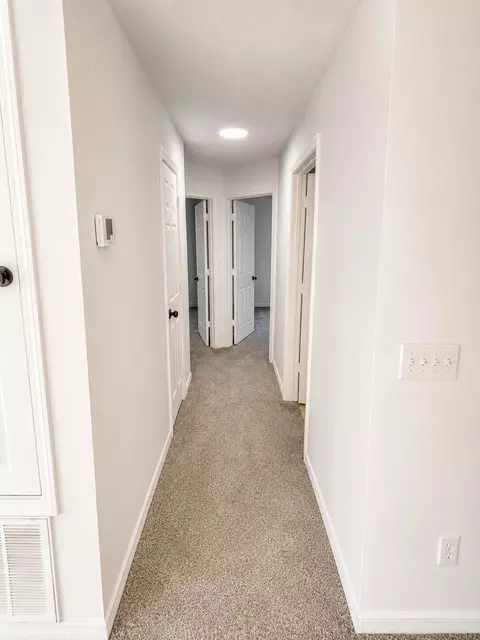Entry Way - 130 Sandstone Trl, Crestview, FL 32539 photo 1 of 1