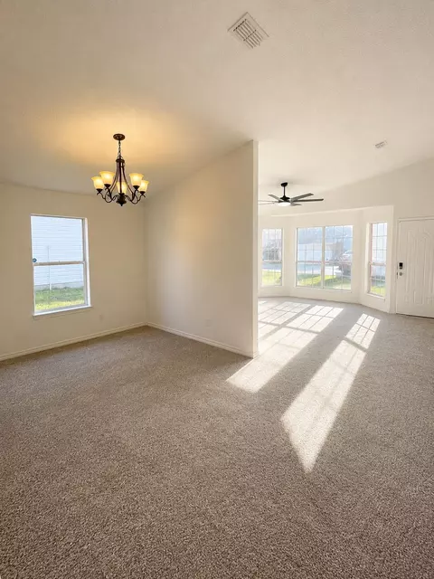Other - 130 Sandstone Trl, Crestview, FL 32539 photo 1 of 3