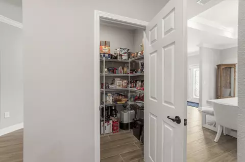 Other - 94 S Bentgrass Rd, Freeport, FL 32439 photo 1 of 11