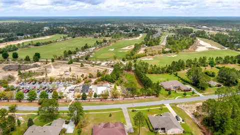 View/Area - 94 S Bentgrass Rd, Freeport, FL 32439 photo 9 of 10