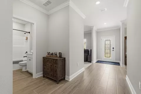 Entry Way - 94 S Bentgrass Rd, Freeport, FL 32439 photo 6 of 6