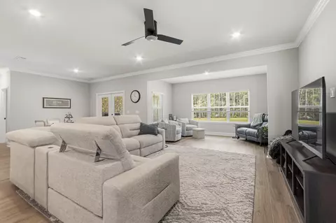 Other - 94 S Bentgrass Rd, Freeport, FL 32439 photo 4 of 11