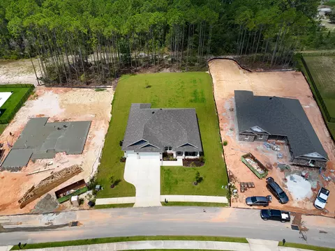 View/Area - 94 S Bentgrass Rd, Freeport, FL 32439 photo 1 of 10