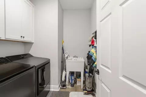 Other - 94 S Bentgrass Rd, Freeport, FL 32439 photo 9 of 11
