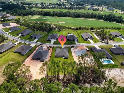 View/Area - 94 S Bentgrass Rd, Freeport, FL 32439 photo 3 of 10