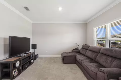 Living - 94 S Bentgrass Rd, Freeport, FL 32439 photo 1 of 2