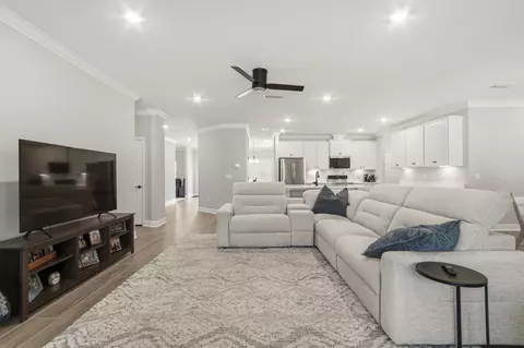 Other - 94 S Bentgrass Rd, Freeport, FL 32439 photo 5 of 11