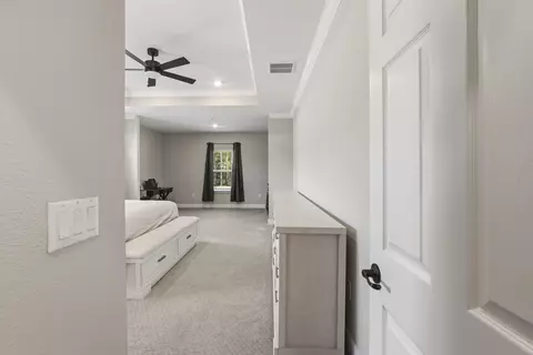 Entry Way - 94 S Bentgrass Rd, Freeport, FL 32439 photo 2 of 6