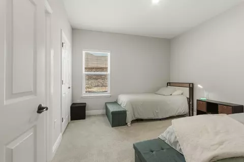 Bedroom - 94 S Bentgrass Rd, Freeport, FL 32439 photo 3 of 7