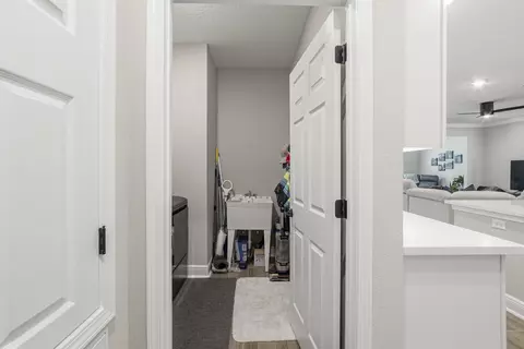 Other - 94 S Bentgrass Rd, Freeport, FL 32439 photo 8 of 11